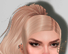 𝓔. Kelleiu Blonde