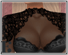 Leather & Lace Club