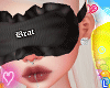 L| stfu m sleepin`e