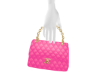 cc' handbag
