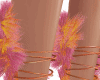 BRA Carnaval Heels