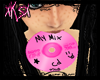 *KS* Gum Mix CD