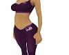 Pregnant Belly sexy