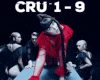 MARUV — Crush