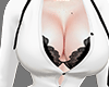 ❹.Baby Doll Office