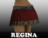 Regina Skirt 04