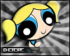 [B] Powerpuff Bubbles