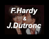Hardy&Dutronc-Puisque