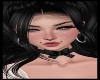 ADD ON Side Bangs