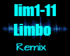 Limbo remix