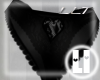 [LI] Von LR Panty LLT
