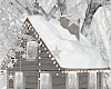 Winter House Decor