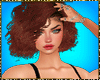{N} mood Avatar ***