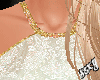 (X)dancing Queen