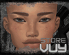 V̷/Head @KE