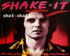 Shake it -  Ian Matthews