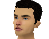 Toni any skin male