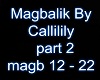 Magbalik part 2