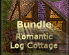 [my]Bndl Roman Cottage