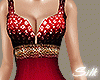 rani frock