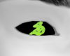 ⠀ ⠀ ⠀ ⠀ ⠀