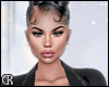 [RC]Fiana
