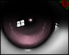 !VR! Anastasia Eyes V2