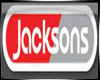 Jackson Foods Service 