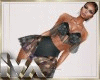 Iva Vacation set 3