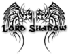 ~k~LordShadow