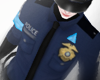 Cop