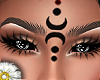 devilish beauty