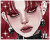 # Diane Vampire V2