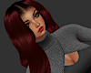 (PH) Lydia: Red