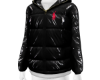 RalphWet Jacket