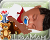 !lM!NB Jaheim Sleepy 2