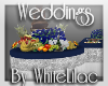 WL~BnS Wedding Buffet V2