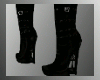 [ves]Slayer boots