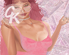 C! Avt Cute