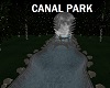 Canal Park Bundle