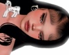 Finy black