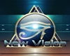 Agência New Vision