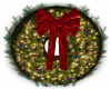 {AL} Christmas Wreath 2