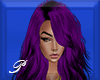 {P}Jade Purple