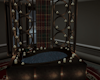 Christmas Jacuzzi Spa