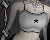 𝔗 basic cropped