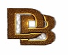 DB Logo Radio