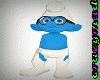 Smurf  Avatars