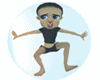 InaBubble Avatar