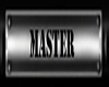 [AD] Armband: Master RT